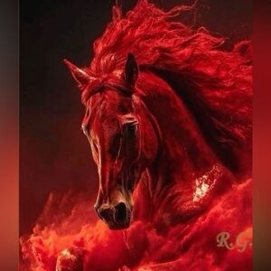 Meet your Posher, PM